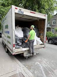 Best Same-Day Junk Removal Services  in Celina, TN